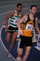 _TP26208wtmk
