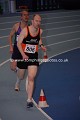 _TP26216wtmk