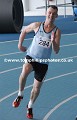 _TP26238wtmk
