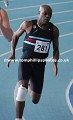 _TP26239wtmk
