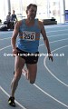 _TP26271wtmk