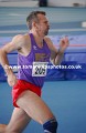 _TP26273wtmk