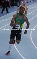 _TP26287wtmk