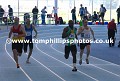 _TP26304wtmk