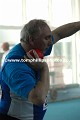 _TP26321wtmk