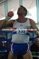 _TP26328wtmk