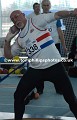 _TP26332wtmk