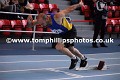 _TP26345wtmk