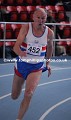 _TP26355wtmk