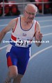 _TP26356wtmk
