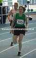 _TP26366wtmk