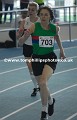 _TP26368wtmk