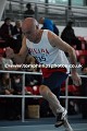 _TP26379wtmk