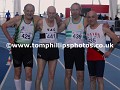 _TP26389wtmk
