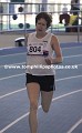 _TP26407wtmk
