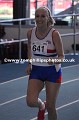 _TP26408wtmk