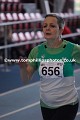 _TP26411wtmk