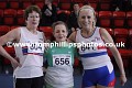 _TP26412wtmk