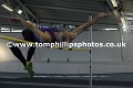 _TP26428wtmk