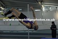 _TP26429wtmk