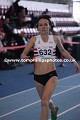 _TP26438wtmk