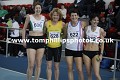 _TP26441wtmk