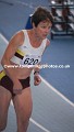 _TP26446wtmk