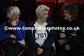 _TP26455wtmk