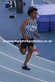 _TP26462wtmk