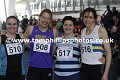 _TP26486wtmk