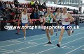 _TP26493wtmk