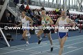 _TP26495wtmk