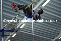 _TP26517wtmk