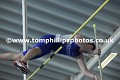 _TP26521wtmk