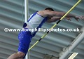_TP26522wtmk
