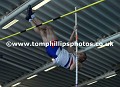 _TP26523wtmk
