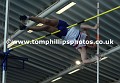 _TP26524wtmk