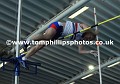 _TP26525wtmk