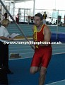 _TP26532wtmk