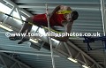 _TP26540wtmk