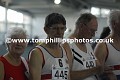 _TP26556wtmk