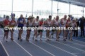 _TP26562wtmk