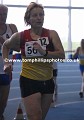 _TP26567wtmk