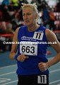 _TP26591wtmk