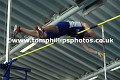 _TP26594wtmk