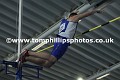 _TP26595wtmk