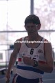 _TP26603wtmk
