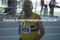 _TP26615wtmk