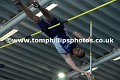_TP26616wtmk