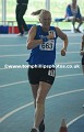 _TP26623wtmk